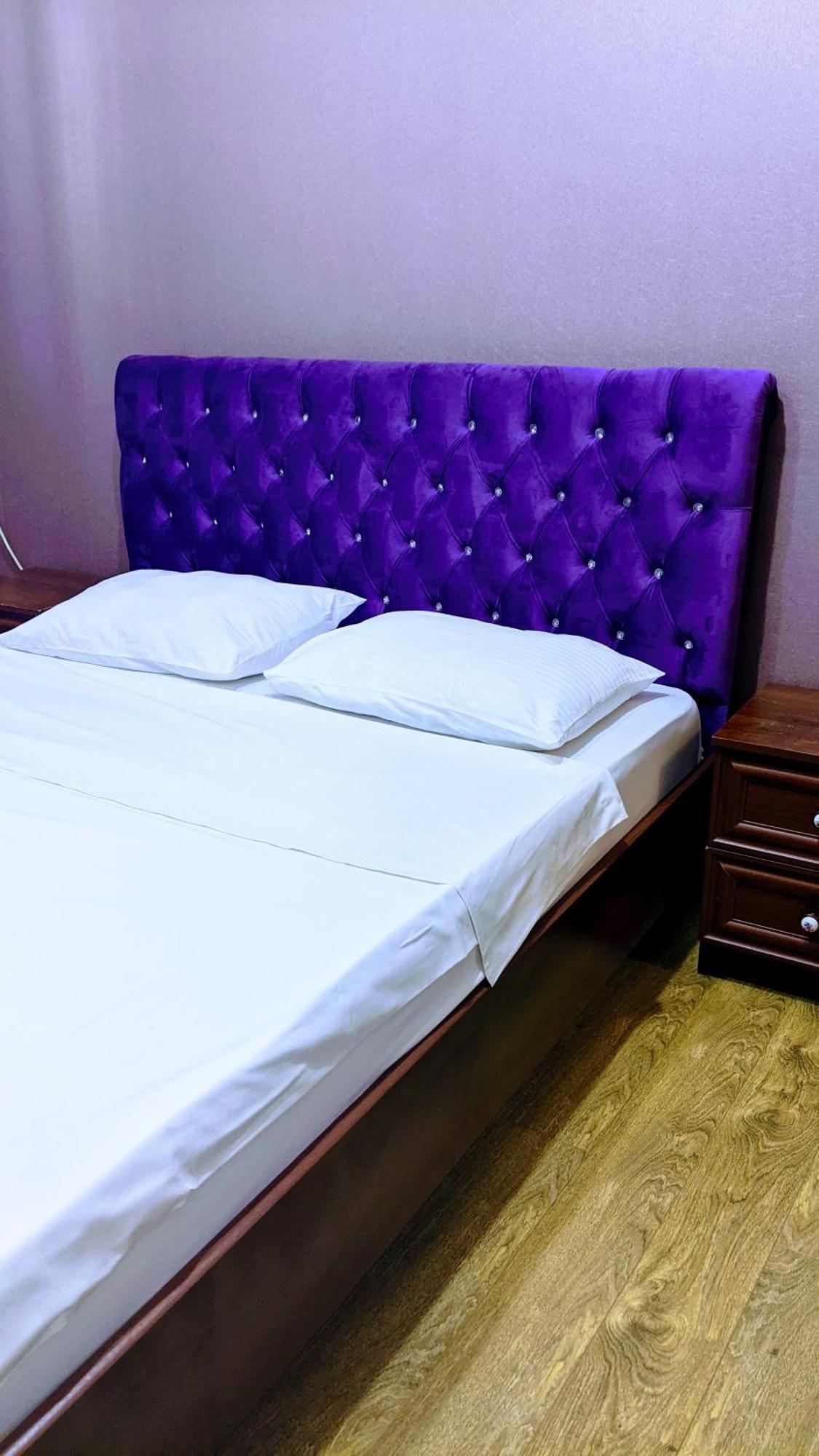 Hotel Kalanga Tiflis Oda fotoğraf