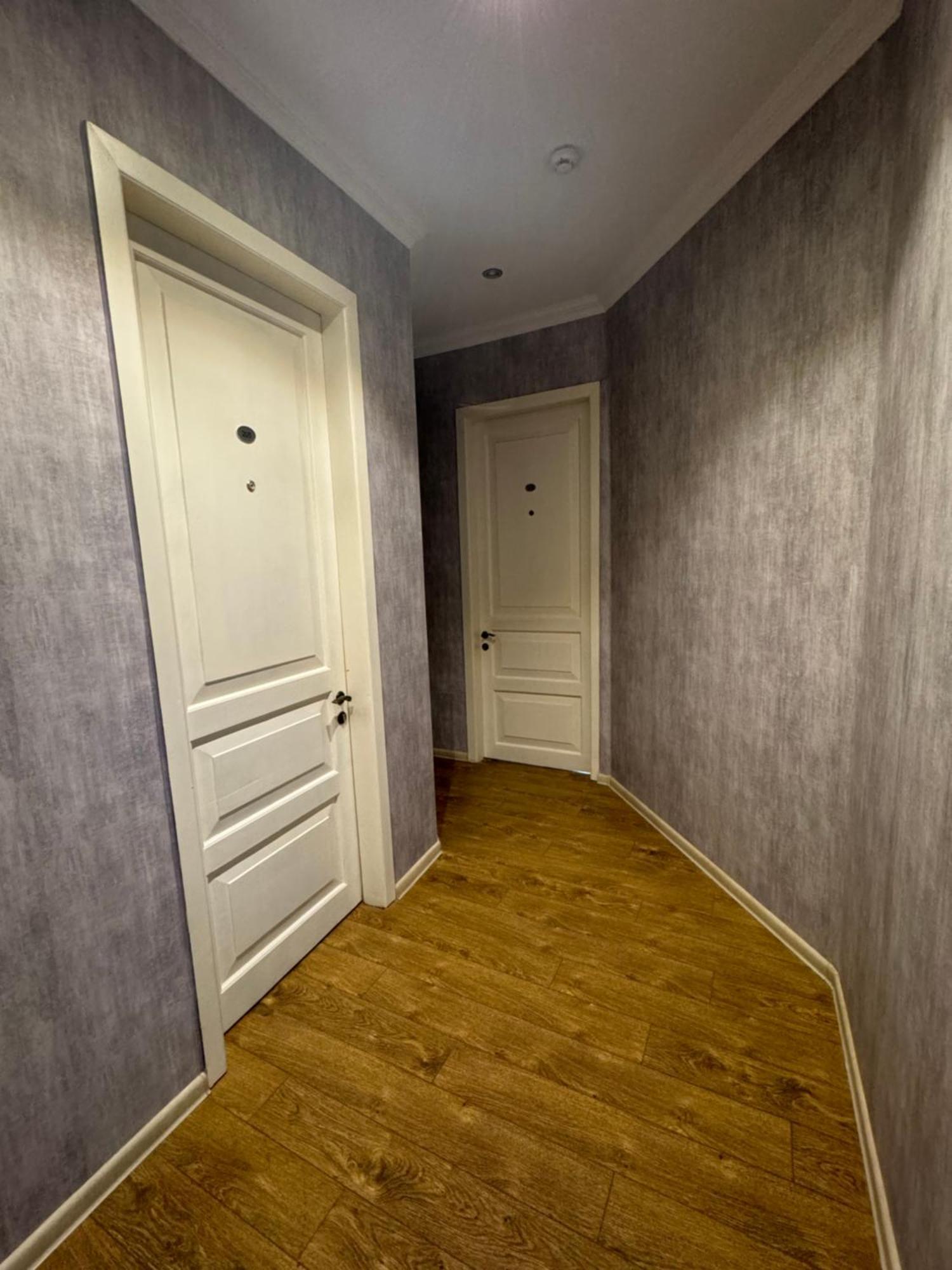 Hotel Kalanga Tiflis Dış mekan fotoğraf
